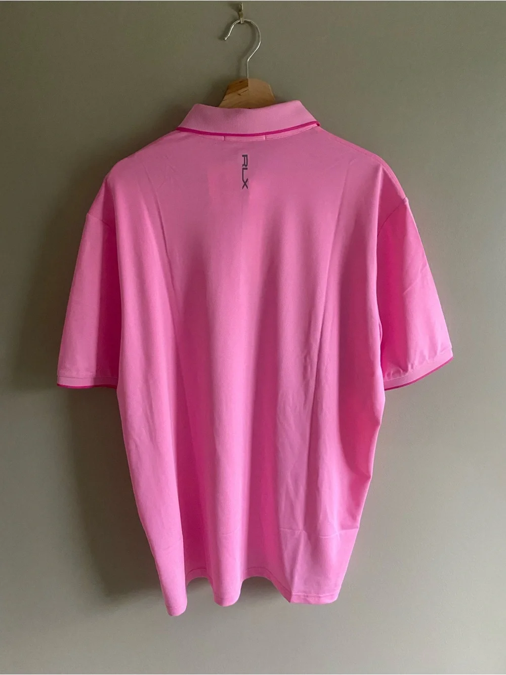 Ralph Lauren classic short